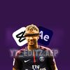 yt_editz.aep