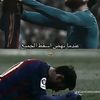 .lahamoude