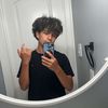 itz_alex42
