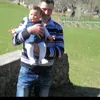 davide_tessaro