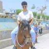 youssef.1111you