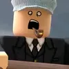 rumbler_rbx