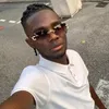 amourdedieu64