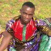 fofana.sidy6