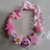 braclets_by_sofia
