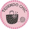 tejiendo.chic