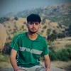 the_a7mawy