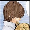 the_reddreads7