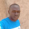 issouf.barro57
