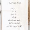 llknll2