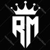 Regionalmusicusa