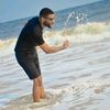 user974461568044423