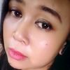joely.wahyuni34