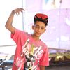 user7410144592756