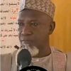 B_SHEHU