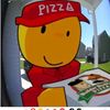 ooo232343xd