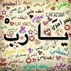 user2595681621172