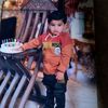 saniya.raheel3