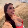 natyelle_reiss