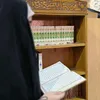zahra_108802
