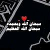 user4851363429603