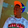 younoussa.diop3