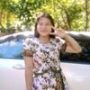 nan.win2137
