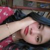 tataaa8373