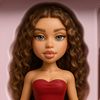 ELIZA MODEL
