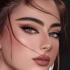 jwaher.mohmed