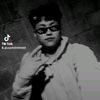 user650494660