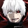 dftkaneki