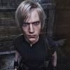 backup_teathatsme