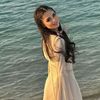 maysalharbi07