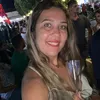 fernanda.veiga01