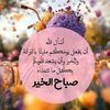 user8562635785460