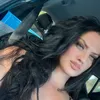 elodie_beauty31