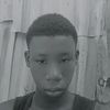 user7443862697142