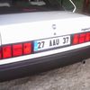 mehmet.isa.gr