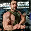 chrisfit51