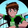 theben10matrixes03