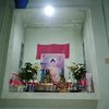 user9017511013125