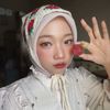 wanda.nabilah