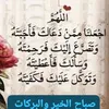 user5696100606174