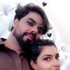 sadaf.nooran