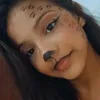 katty_diniz