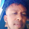 axmedmuunye445