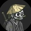 yunusn.pulu3
