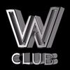 PR W club&KTV金边俱乐部💵📲