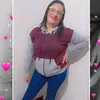 freefirenicolas3